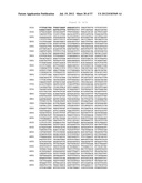 RECOMBINANT FELINE LEUKEMIA VIRUS VACCINE CONTAINING OPTIMIZED FELINE     LEUKEMIA VIRUS ENVELOPE GENE diagram and image