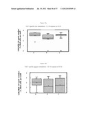 RECOMBINANT FELINE LEUKEMIA VIRUS VACCINE CONTAINING OPTIMIZED FELINE     LEUKEMIA VIRUS ENVELOPE GENE diagram and image