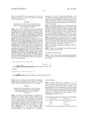 RECOMBINANT FELINE LEUKEMIA VIRUS VACCINE CONTAINING OPTIMIZED FELINE     LEUKEMIA VIRUS ENVELOPE GENE diagram and image