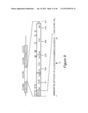 ANTIGEN COMPOSITIONS AND METHODS OF INHIBITING CAMPYLOBACTER JEJUNI     BACTERIAL INFECTION AND USES OF THE ANTIGEN COMPOSITIONS diagram and image