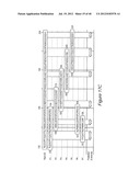 ANTIGEN COMPOSITIONS AND METHODS OF INHIBITING CAMPYLOBACTER JEJUNI     BACTERIAL INFECTION AND USES OF THE ANTIGEN COMPOSITIONS diagram and image