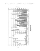 ANTIGEN COMPOSITIONS AND METHODS OF INHIBITING CAMPYLOBACTER JEJUNI     BACTERIAL INFECTION AND USES OF THE ANTIGEN COMPOSITIONS diagram and image