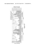 ANTIGEN COMPOSITIONS AND METHODS OF INHIBITING CAMPYLOBACTER JEJUNI     BACTERIAL INFECTION AND USES OF THE ANTIGEN COMPOSITIONS diagram and image