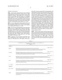 Method of making microalgal-based animal foodstuff supplements,     microalgal-supplemented animal foodstuffs and method of animal nutrition diagram and image