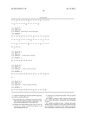 Method of making microalgal-based animal foodstuff supplements,     microalgal-supplemented animal foodstuffs and method of animal nutrition diagram and image