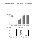 INTRACELLULAR VIRAL VECTOR DELIVERY METHOD EMPLOYING IRON ION/VIRAL VECTOR     COMPOSITE diagram and image