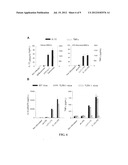 MODIFIED GRAM-NEGATIVE BACTERIA FOR USE AS VACCINES diagram and image