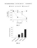 MODIFIED GRAM-NEGATIVE BACTERIA FOR USE AS VACCINES diagram and image