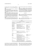 MODIFIED GRAM-NEGATIVE BACTERIA FOR USE AS VACCINES diagram and image