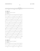 MODIFIED GRAM-NEGATIVE BACTERIA FOR USE AS VACCINES diagram and image