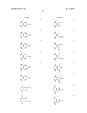 COMPOSITIONS USEFUL AS INHIBITORS OF PROTEIN KINASES diagram and image