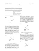 COMPOSITIONS USEFUL AS INHIBITORS OF PROTEIN KINASES diagram and image