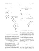 COMPOSITIONS USEFUL AS INHIBITORS OF PROTEIN KINASES diagram and image