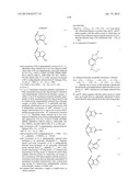 COMPOSITIONS USEFUL AS INHIBITORS OF PROTEIN KINASES diagram and image