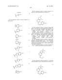 COMPOSITIONS USEFUL AS INHIBITORS OF PROTEIN KINASES diagram and image