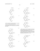 COMPOSITIONS USEFUL AS INHIBITORS OF PROTEIN KINASES diagram and image