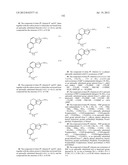 COMPOSITIONS USEFUL AS INHIBITORS OF PROTEIN KINASES diagram and image