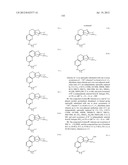 COMPOSITIONS USEFUL AS INHIBITORS OF PROTEIN KINASES diagram and image