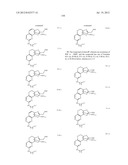 COMPOSITIONS USEFUL AS INHIBITORS OF PROTEIN KINASES diagram and image