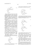 COMPOSITIONS USEFUL AS INHIBITORS OF PROTEIN KINASES diagram and image