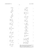 COMPOSITIONS USEFUL AS INHIBITORS OF PROTEIN KINASES diagram and image