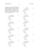 COMPOSITIONS USEFUL AS INHIBITORS OF PROTEIN KINASES diagram and image