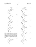 COMPOSITIONS USEFUL AS INHIBITORS OF PROTEIN KINASES diagram and image