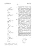 COMPOSITIONS USEFUL AS INHIBITORS OF PROTEIN KINASES diagram and image