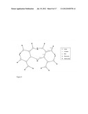 POLYETHYLENE GLYCOL-BASED DENDRONS diagram and image