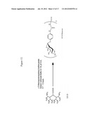 POLYETHYLENE GLYCOL-BASED DENDRONS diagram and image