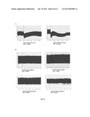 Analgesic Composition for Transbuccal Administration diagram and image