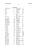 Analgesic Composition for Transbuccal Administration diagram and image