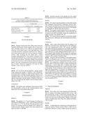 Analgesic Composition for Transbuccal Administration diagram and image