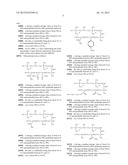 Cosmetic Composition Comprising An Ampholytic Copolymer diagram and image