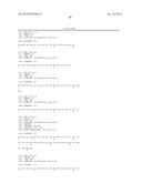 Encapsulation of Plasmid DNA (Lipogenes) and Therapeutic Agents with     Nuclear Localization Signal/Fusogenic Peptide Conjugates into Targeted     Liposome Complexes diagram and image