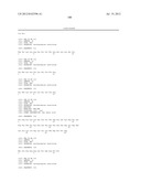 Encapsulation of Plasmid DNA (Lipogenes) and Therapeutic Agents with     Nuclear Localization Signal/Fusogenic Peptide Conjugates into Targeted     Liposome Complexes diagram and image