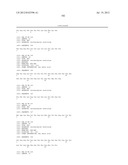 Encapsulation of Plasmid DNA (Lipogenes) and Therapeutic Agents with     Nuclear Localization Signal/Fusogenic Peptide Conjugates into Targeted     Liposome Complexes diagram and image