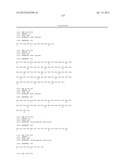 Encapsulation of Plasmid DNA (Lipogenes) and Therapeutic Agents with     Nuclear Localization Signal/Fusogenic Peptide Conjugates into Targeted     Liposome Complexes diagram and image