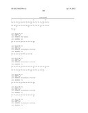 Encapsulation of Plasmid DNA (Lipogenes) and Therapeutic Agents with     Nuclear Localization Signal/Fusogenic Peptide Conjugates into Targeted     Liposome Complexes diagram and image