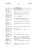 Encapsulation of Plasmid DNA (Lipogenes) and Therapeutic Agents with     Nuclear Localization Signal/Fusogenic Peptide Conjugates into Targeted     Liposome Complexes diagram and image