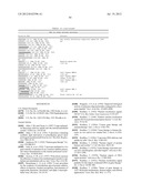 Encapsulation of Plasmid DNA (Lipogenes) and Therapeutic Agents with     Nuclear Localization Signal/Fusogenic Peptide Conjugates into Targeted     Liposome Complexes diagram and image