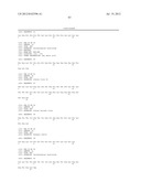 Encapsulation of Plasmid DNA (Lipogenes) and Therapeutic Agents with     Nuclear Localization Signal/Fusogenic Peptide Conjugates into Targeted     Liposome Complexes diagram and image