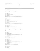 Encapsulation of Plasmid DNA (Lipogenes) and Therapeutic Agents with     Nuclear Localization Signal/Fusogenic Peptide Conjugates into Targeted     Liposome Complexes diagram and image