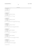 Encapsulation of Plasmid DNA (Lipogenes) and Therapeutic Agents with     Nuclear Localization Signal/Fusogenic Peptide Conjugates into Targeted     Liposome Complexes diagram and image