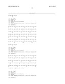 Method of inducing neutralizing antibodies to human immunodeficiency virus diagram and image