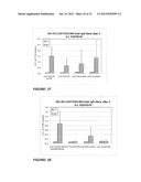 Pharmaceutical Composition diagram and image