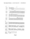 Compositions And Methods For Regulation Of Tumor Necrosis Factor-Alpha diagram and image