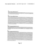 Compositions And Methods For Regulation Of Tumor Necrosis Factor-Alpha diagram and image