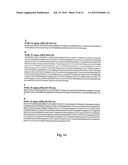 Compositions And Methods For Regulation Of Tumor Necrosis Factor-Alpha diagram and image