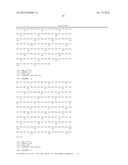 Compositions And Methods For Regulation Of Tumor Necrosis Factor-Alpha diagram and image